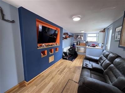 Picture 21